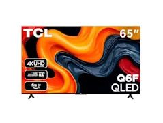 Image for the mini product module