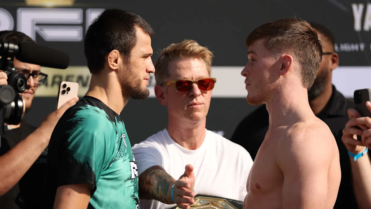 Download app from appStore