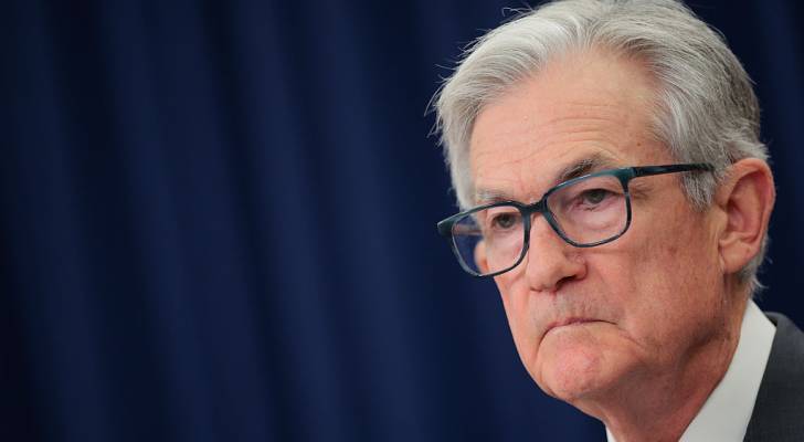 The Fed raises alarm over 'deterioration' in the US housing market — here's what that means for hopeful buyers