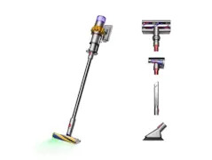 Image for the mini product module