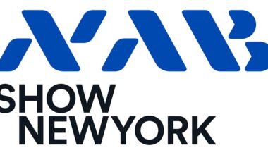 The 2025 NAB Show New York Opens Tomorrow at Javits Center with Creators, Tech and Storytelling in the Spotlight