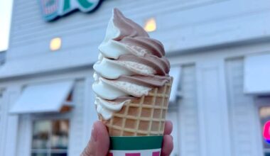 Rita's Italian Ice & Frozen Custard planning 20-plus new stores in DFW