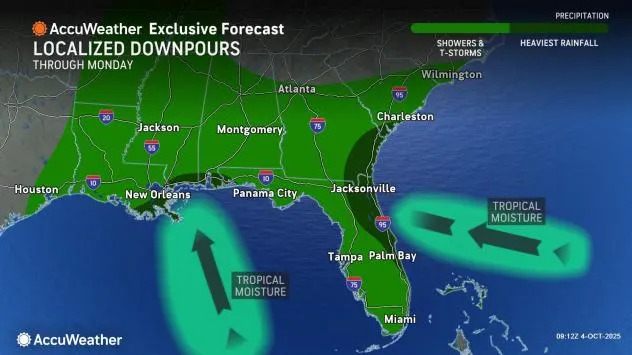 AccuWeather.com