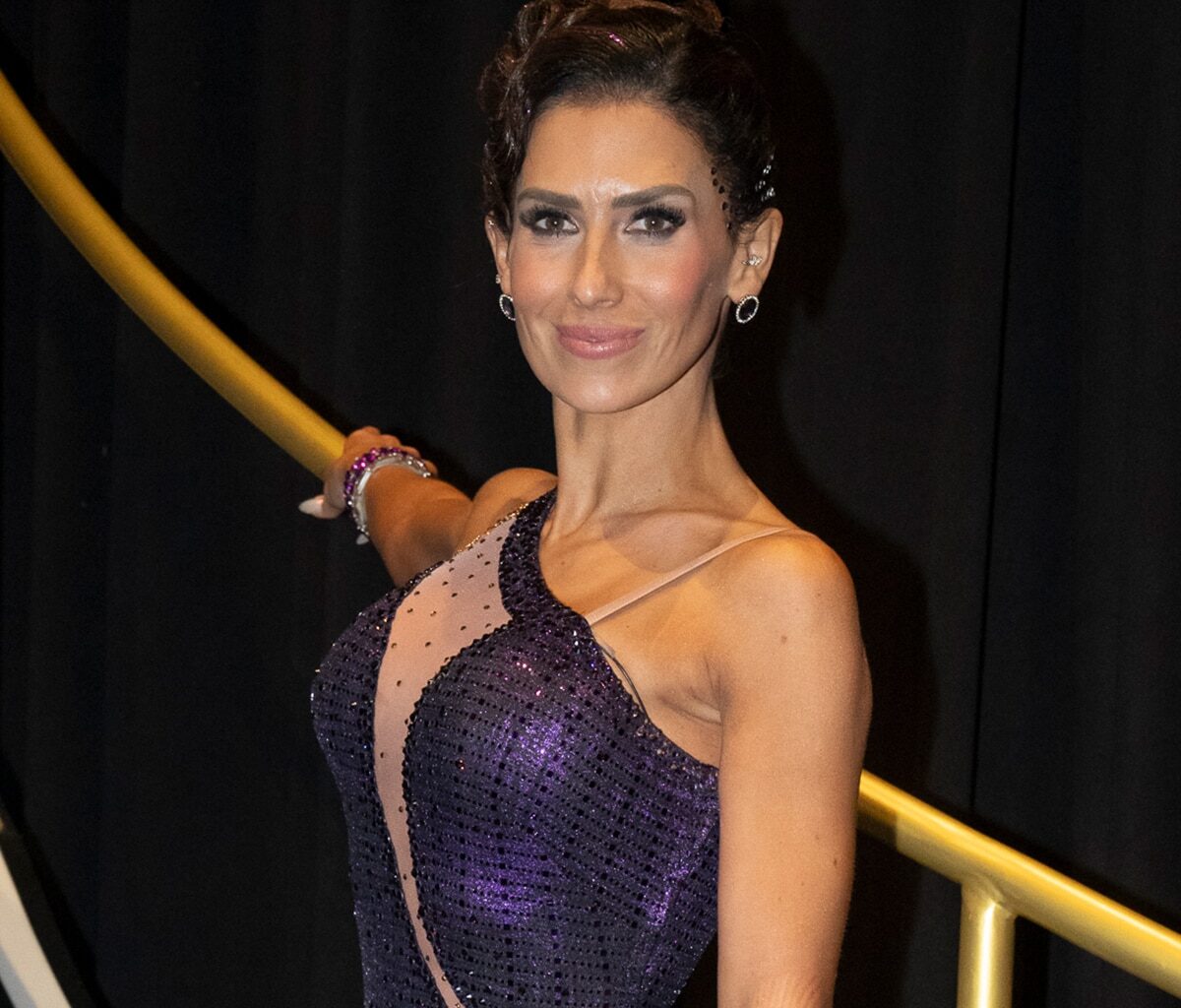 Yahoo entertainment home