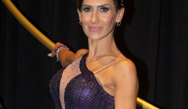 Yahoo entertainment home