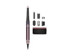 Image for the mini product module