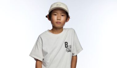 Skateboarding at the Newly Reopened Brooklyn Banks