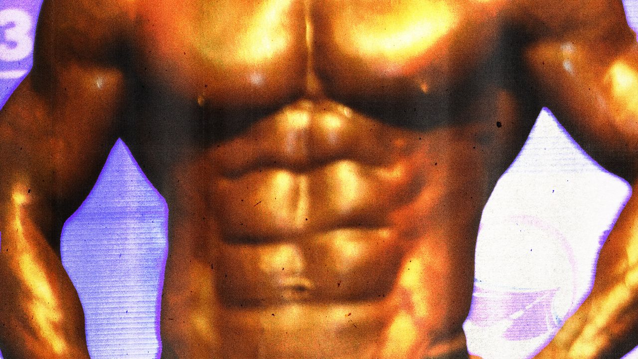 For the Best Fat-Burning Exercises, Slow and Sustainable Wins the Abs Race