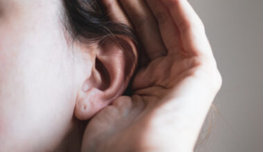 50-Year-Old Theory on Schizophrenia's 'Voices' Confirmed by Recent Study : ScienceAlert