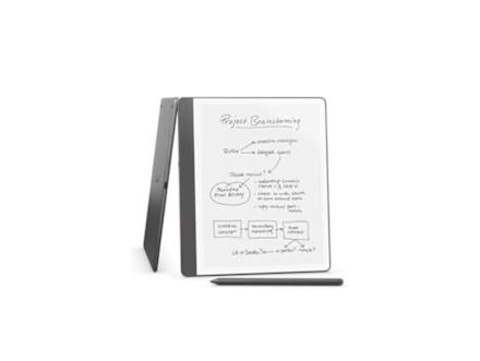 Image for the small product module