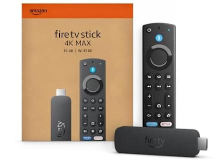 Image for the small product module