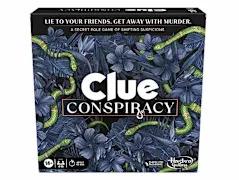 Image for the mini product module