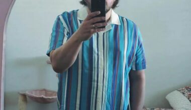 Phoenix musician Andrew Cline dishes up sonic inspirations