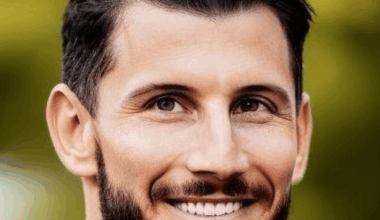 I helped design rocket engines for NASA’s space shuttles. Here’s why businesses need AI as trustworthy as aerospace tech