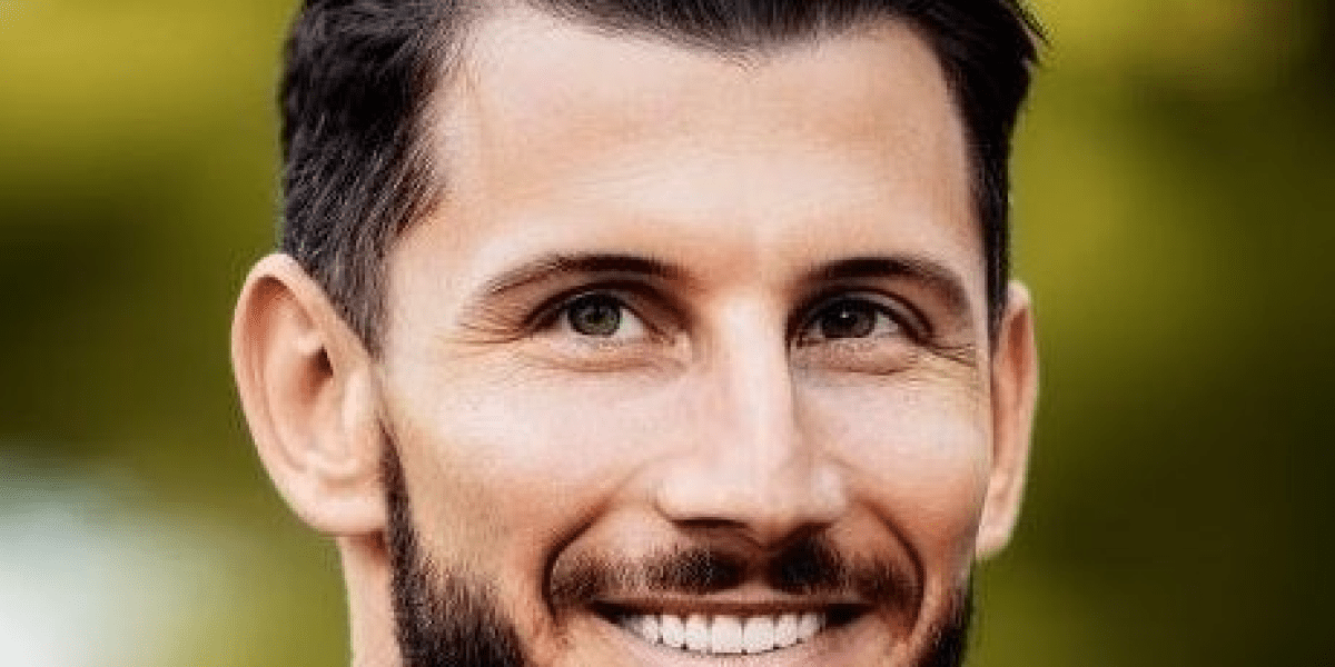 I helped design rocket engines for NASA’s space shuttles. Here’s why businesses need AI as trustworthy as aerospace tech