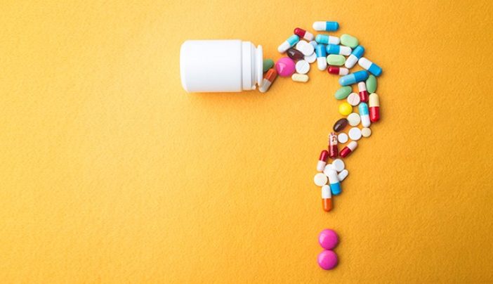 Should you take a daily probiotic supplement?