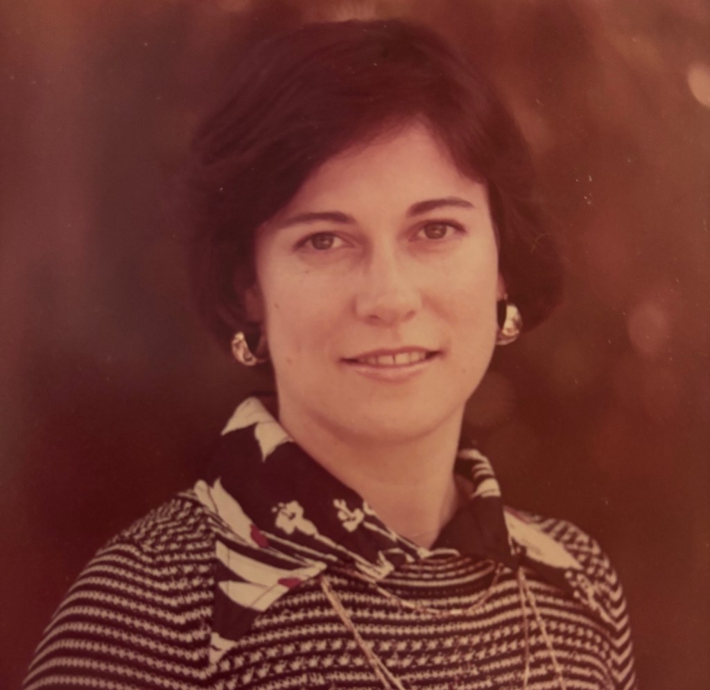 Colleen James – San Diego Union-Tribune
