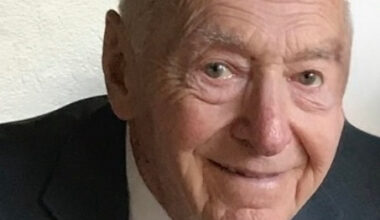 Neil Charles LaRosa – San Diego Union-Tribune