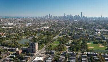 How can Madison St. be improved? City works to reverse decades of disinvestment 