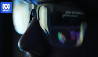 How a 15yo autistic boy tinkering in his bedroom triggered WA's biggest ever data breach