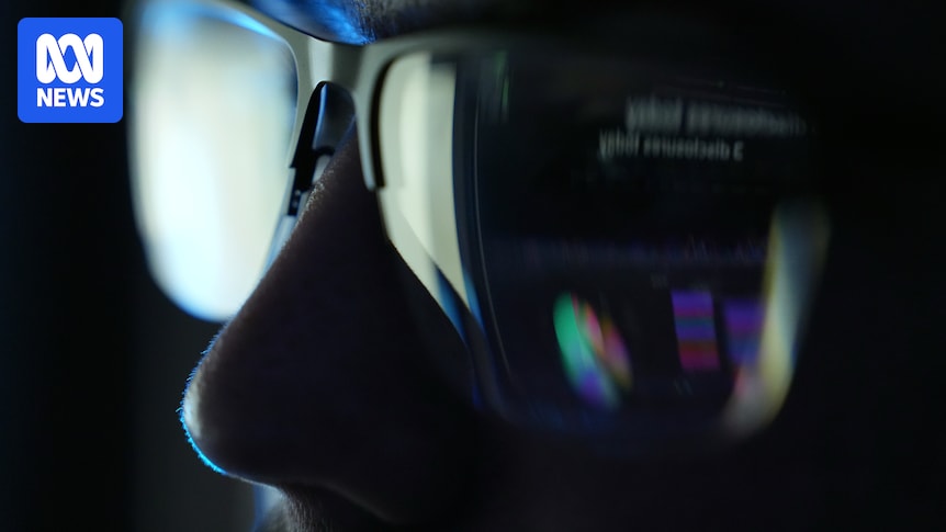 How a 15yo autistic boy tinkering in his bedroom triggered WA's biggest ever data breach
