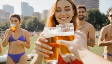 AI Company Criticized for Advertising New Augmented Reality App That Can Take People’s Clothes Off