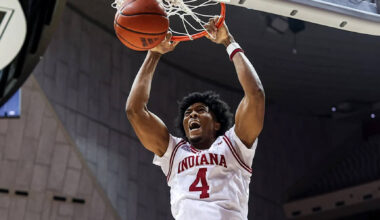 The Minute After: Marian - Inside the Hall