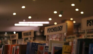 3 Classic Psychology Books for Our Troubled Times