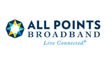 All Points Broadband Groundbreaking 2