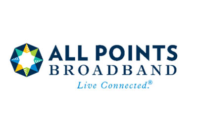 All Points Broadband Groundbreaking 2