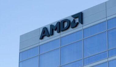‘Big AI Wins Ahead,’ Says 5-Star Analyst as He Boosts AMD Stock Forecast