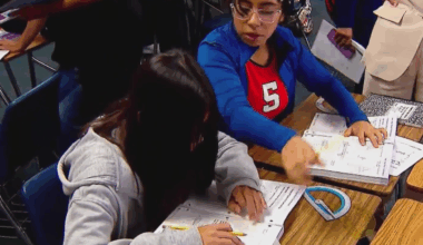 State to take control of Fort Worth ISD, sparking mixed reactions