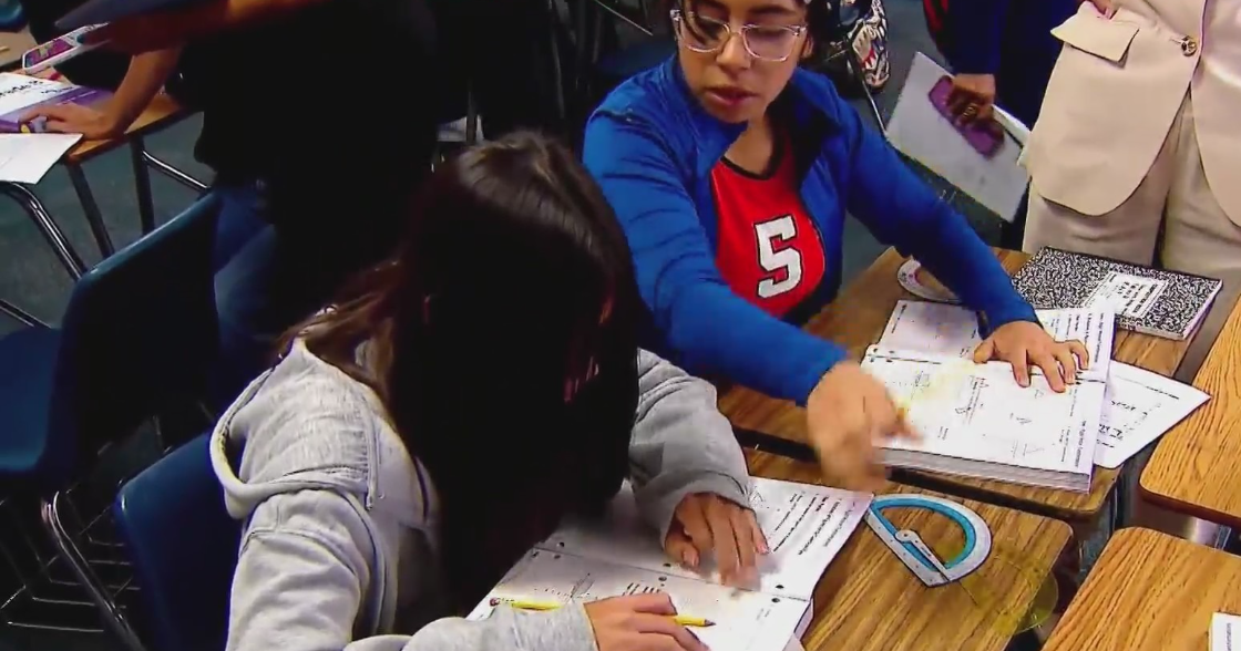 State to take control of Fort Worth ISD, sparking mixed reactions