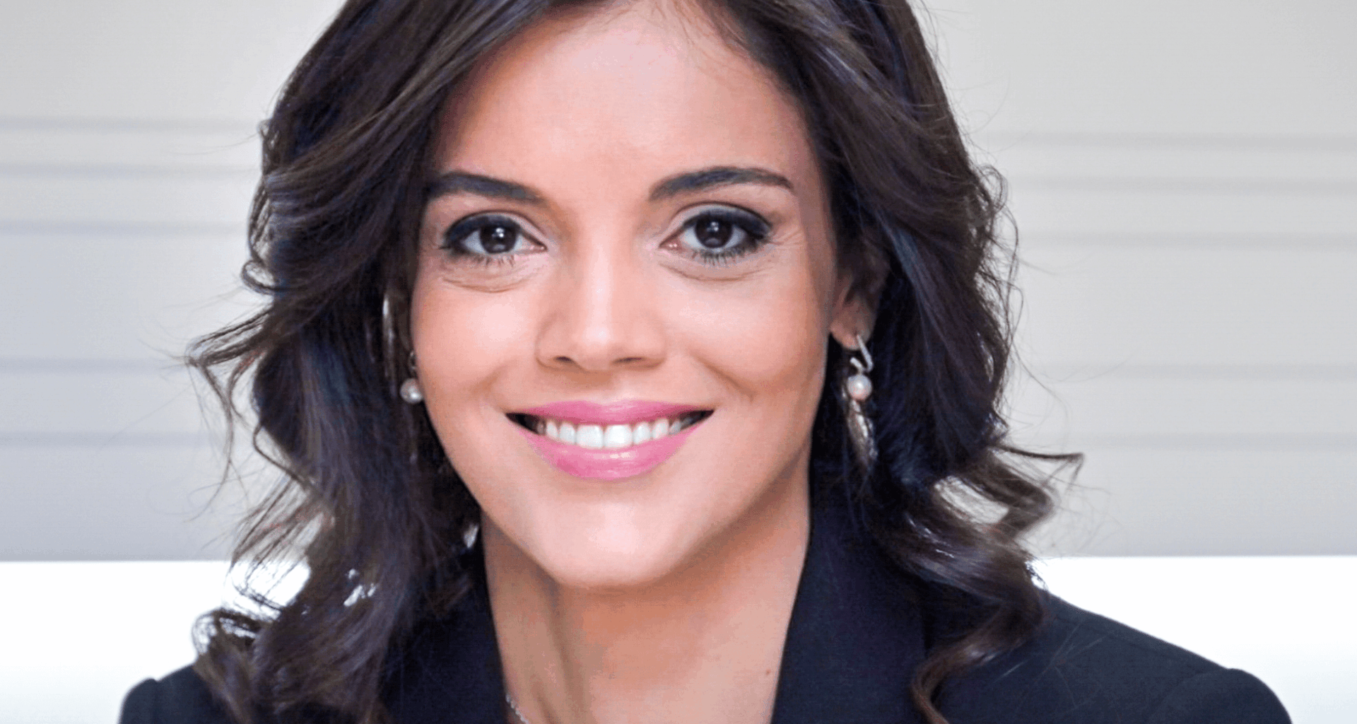 The launch of IBM Quantum System Two is Europe’s…