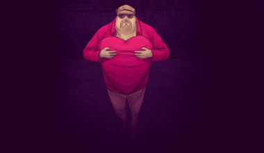 Massive Global Study Finds 99% of Heart Attacks and Strokes Are Tied to Just 4 Risk Factors