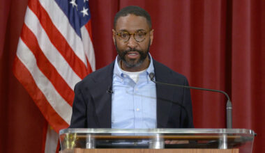 The Virtue of Color-Blindness and the American Project