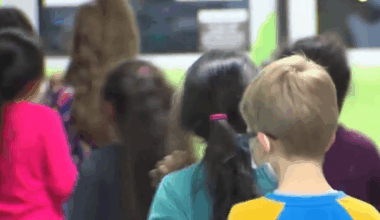 What will the state takeover of Fort Worth ISD look like? We asked Houstonians.