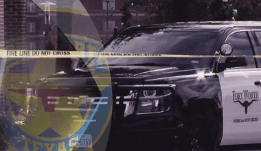 Fired? Not so fast: Inside the world of police discipline