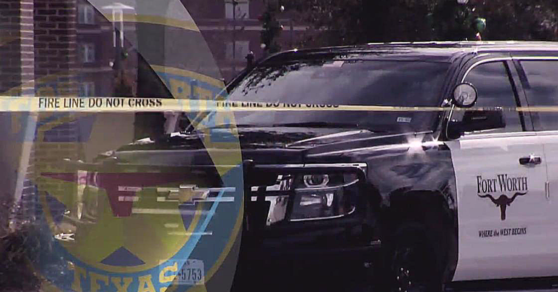 Fired? Not so fast: Inside the world of police discipline