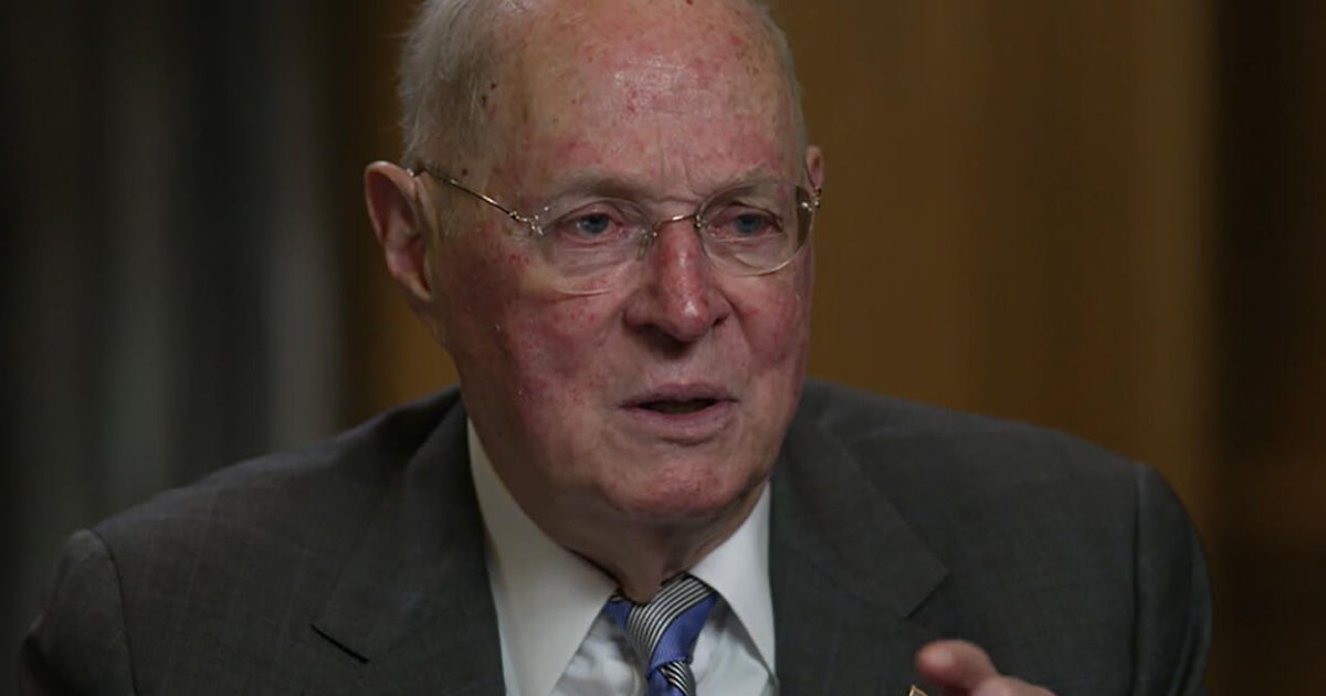 anthony-kennedy-1280.jpg