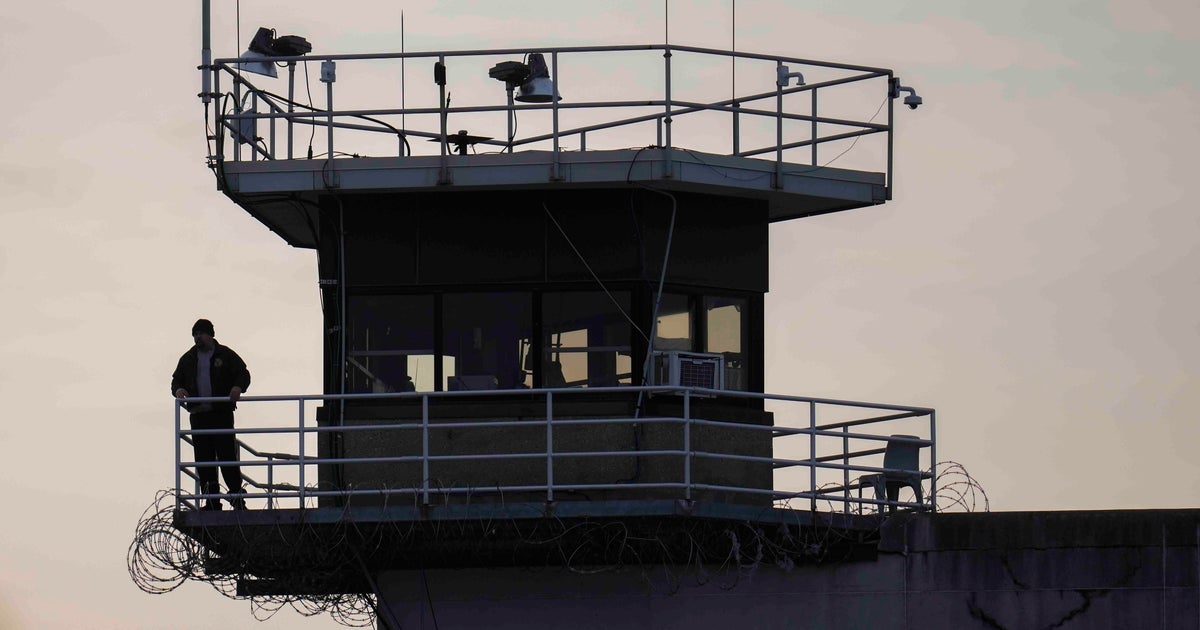 Indiana executes killer, rapist of 15-year-old girl, its third execution since resuming them last year