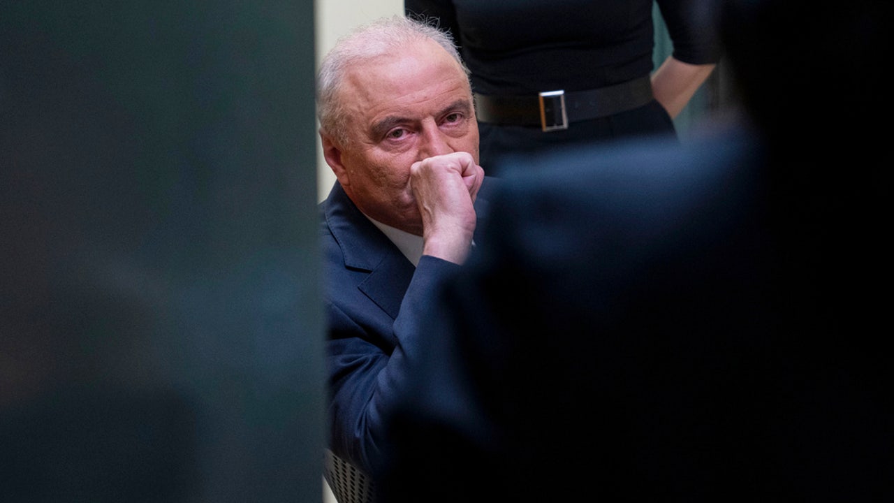 New poll: Cuomo narrows Mamdani’s lead in tightening NYC mayor race