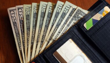 N.Y. labor commissioner on unemployment insurance benefit