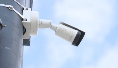 El Cajon pushing back against Bonta’s license plate data lawsuit – NBC 7 San Diego