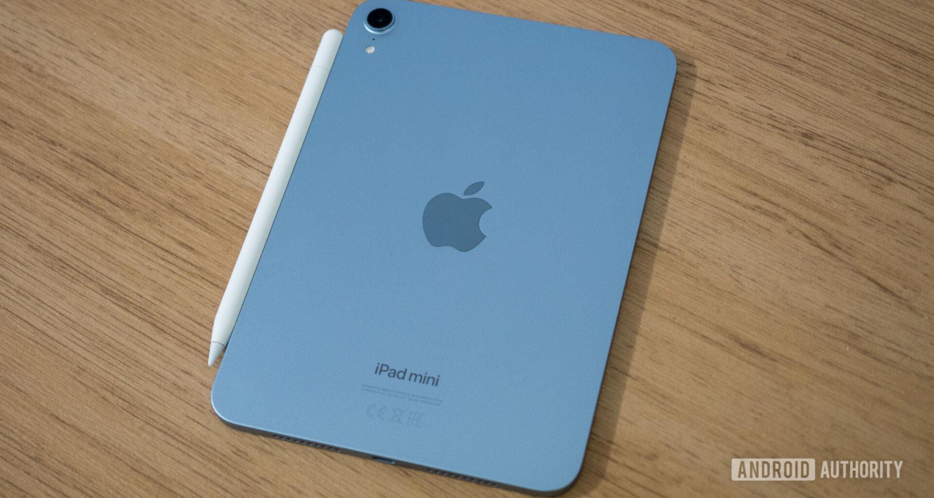 apple ipad mini 7 back 2