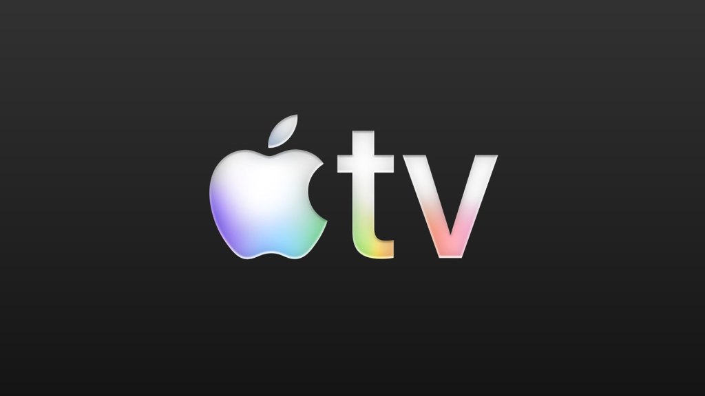 Apple SVP On Why They Dropped The "Plus" From Apple TV & Hints At Subscriber Numbers