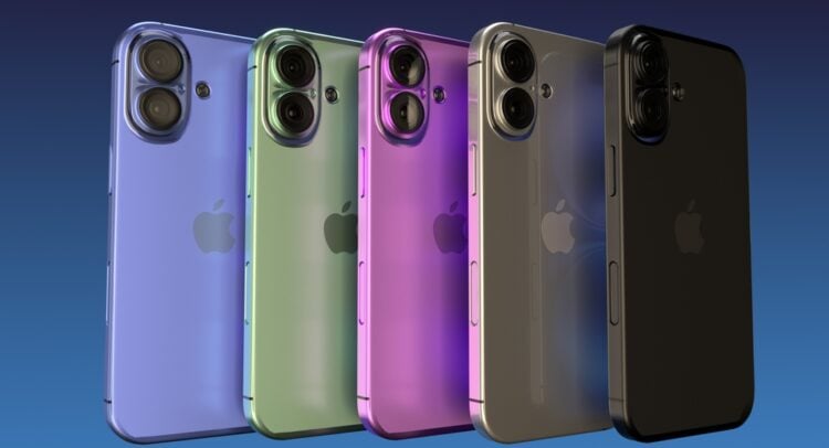 “Being Left Behind”: Apple AI Trails Rival Google in Phone Scam Studies