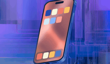 AppLovin Pulls Mobile Product As Backdoor App Install Allegations Mount