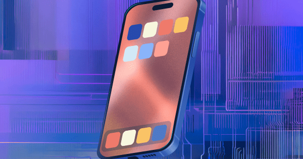 AppLovin Pulls Mobile Product As Backdoor App Install Allegations Mount