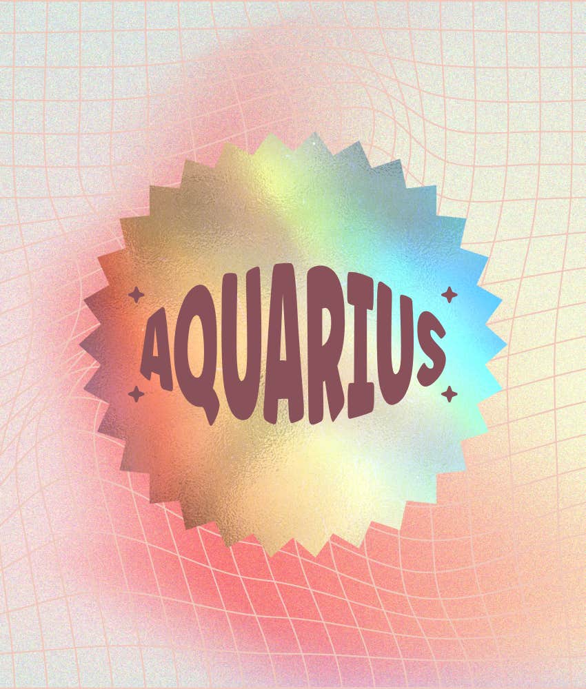 aquarius zodiac signs hope october 14 2025 aquarius zodiac signs hope october 14 2025